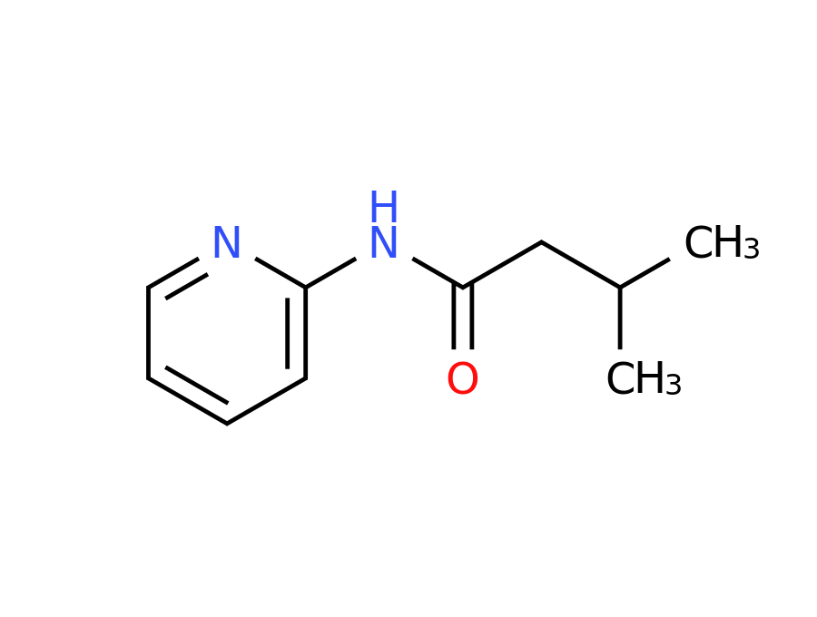 Structure Amb2661096