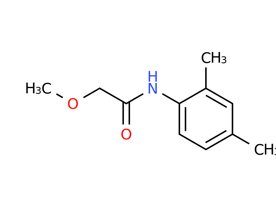 Structure Amb2661099