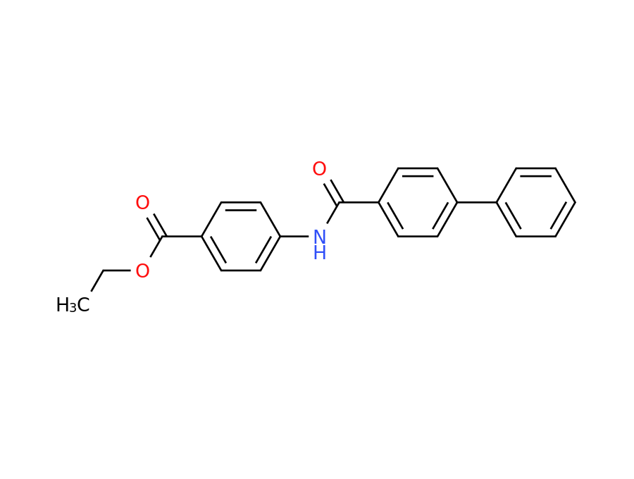 Structure Amb2661106