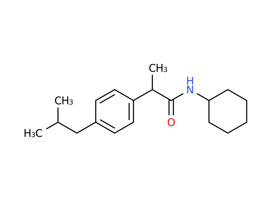 Structure Amb2661109