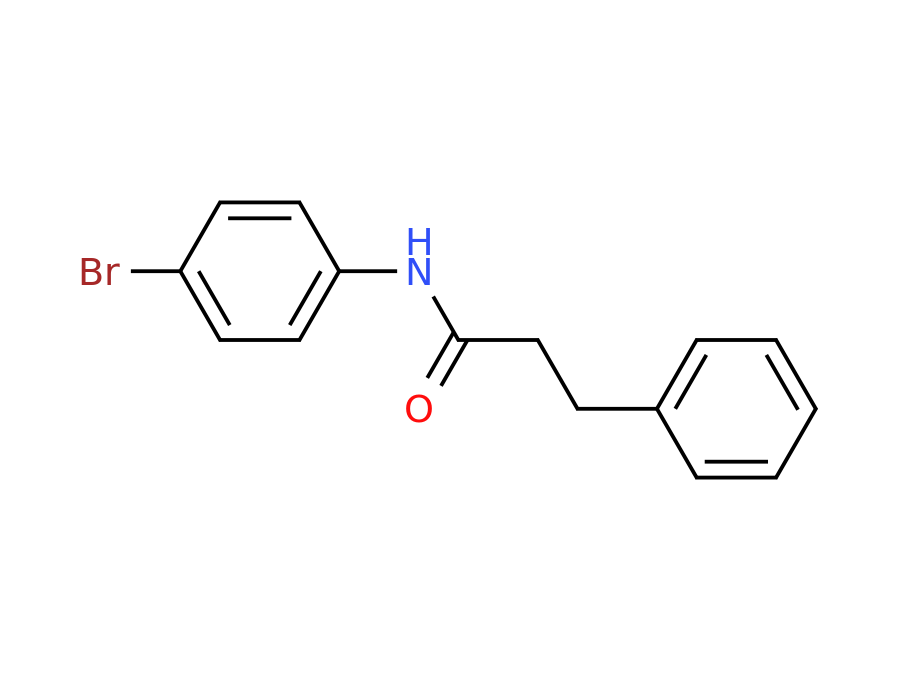 Structure Amb2661111