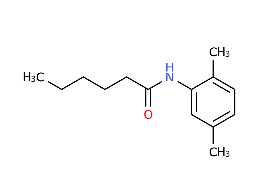 Structure Amb2661114