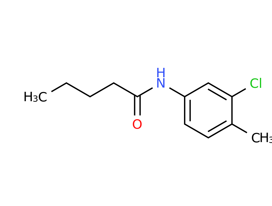 Structure Amb2661117