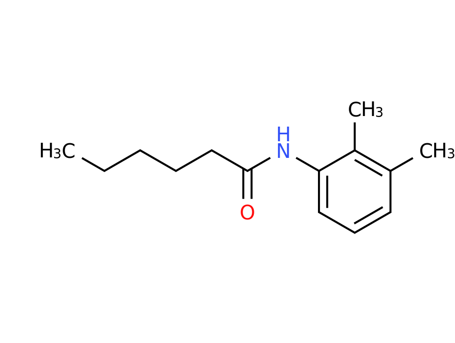 Structure Amb2661126