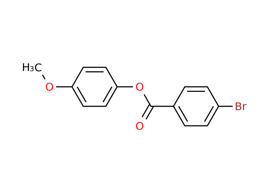 Structure Amb2661127