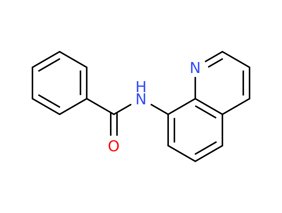 Structure Amb2661143