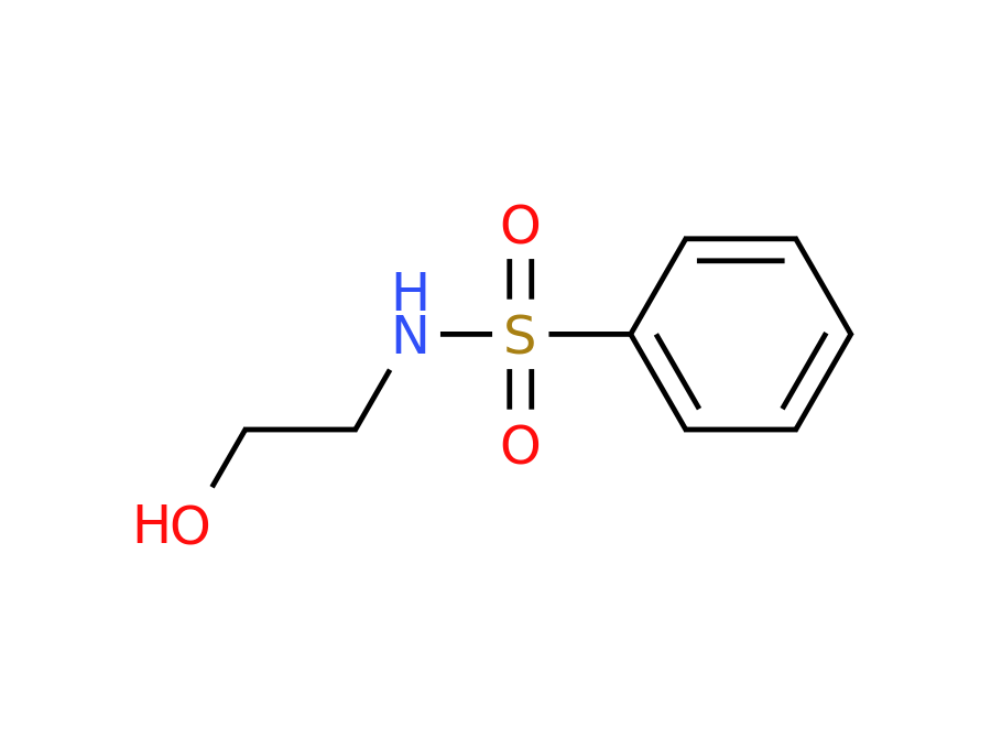 Structure Amb2661162