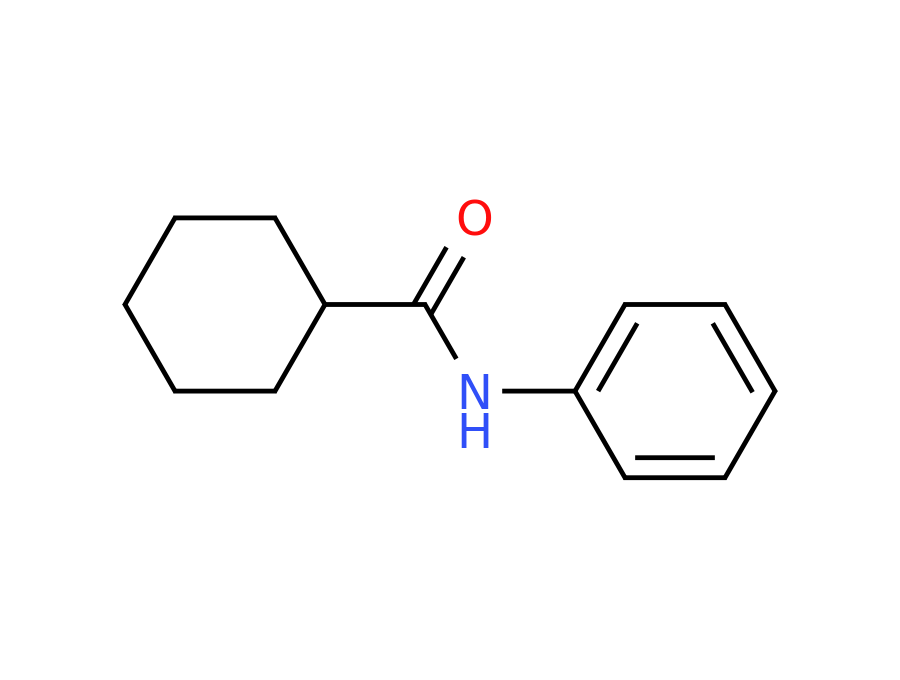 Structure Amb2661163