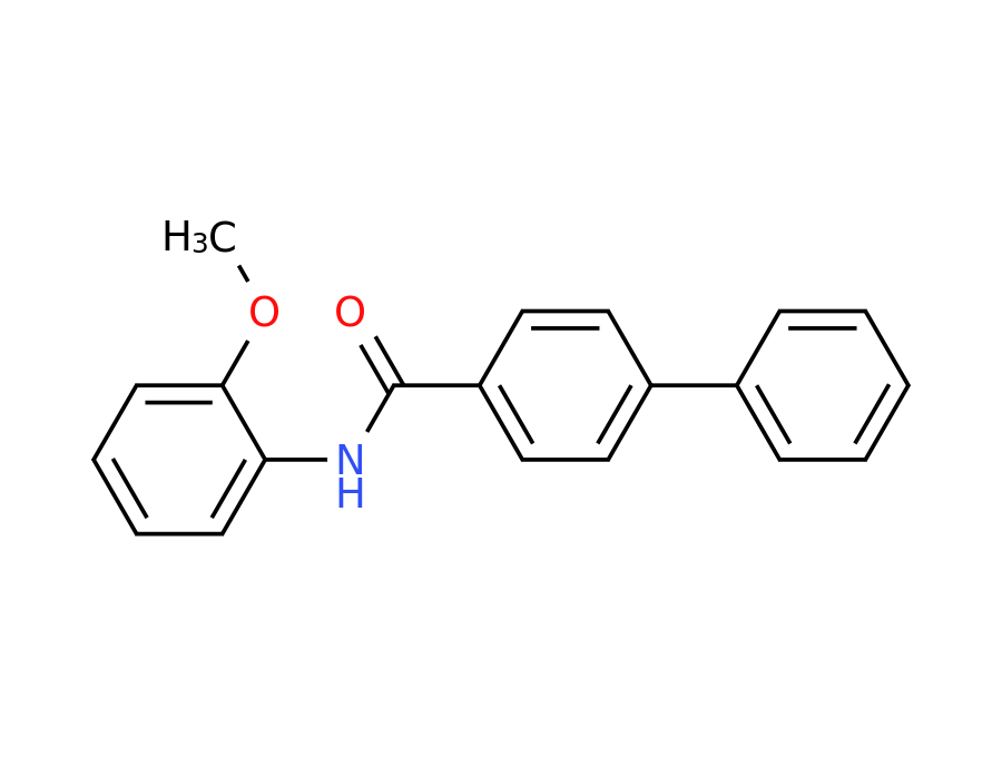 Structure Amb2661165