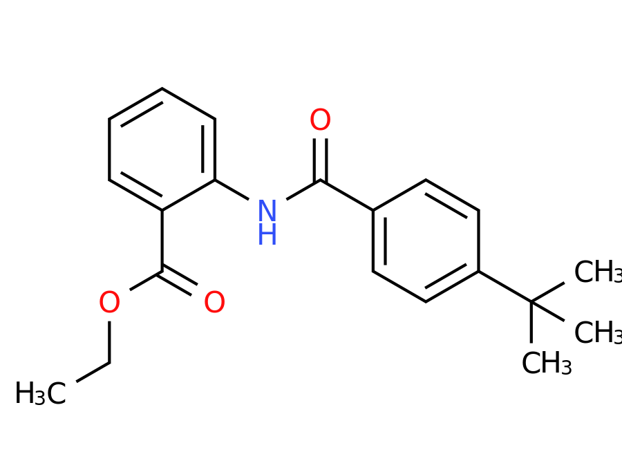 Structure Amb2661179