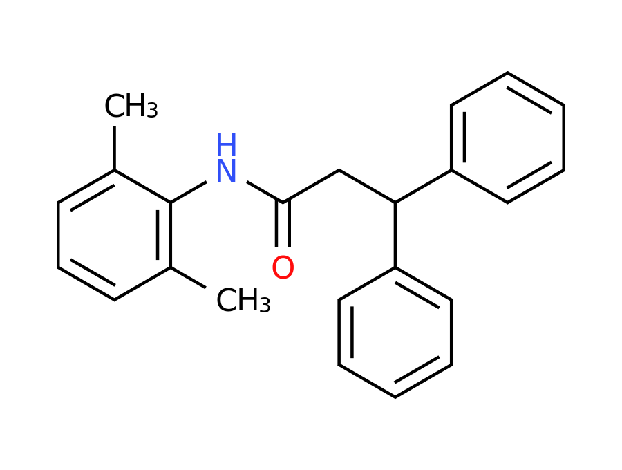 Structure Amb2661181