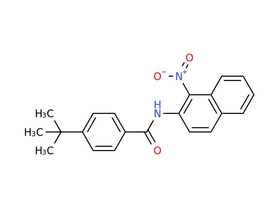 Structure Amb2661193