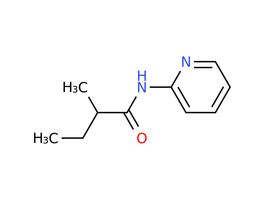 Structure Amb2661214