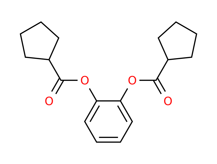 Structure Amb2661235