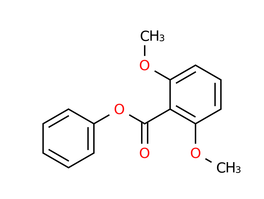 Structure Amb2661238