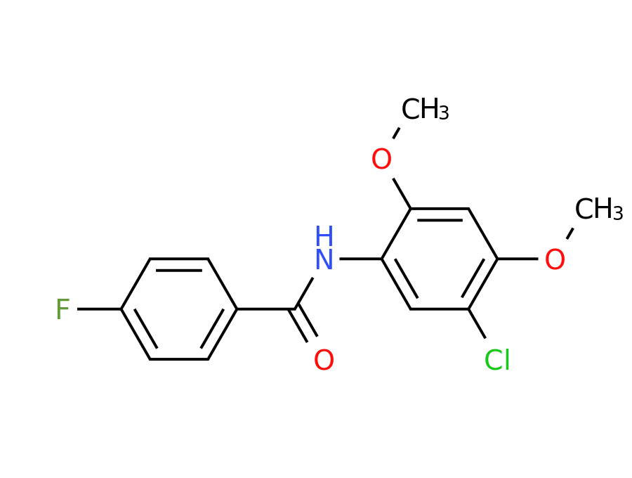 Structure Amb2661306