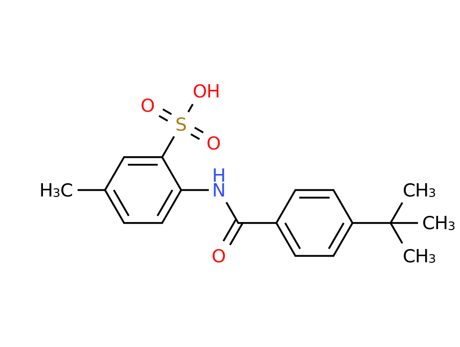 Structure Amb2661314