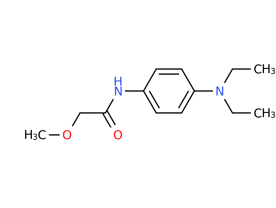 Structure Amb2661326