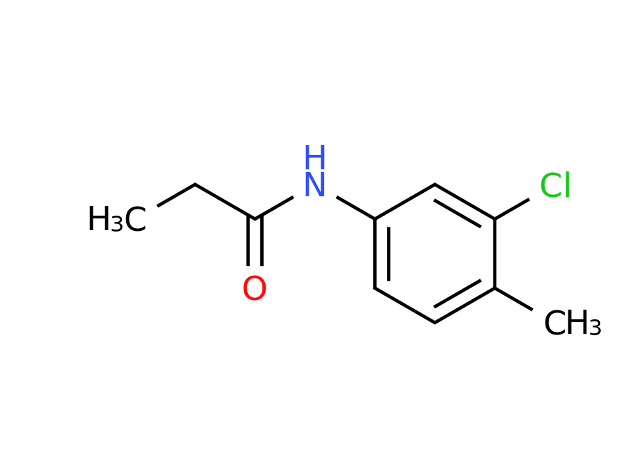 Structure Amb2661327