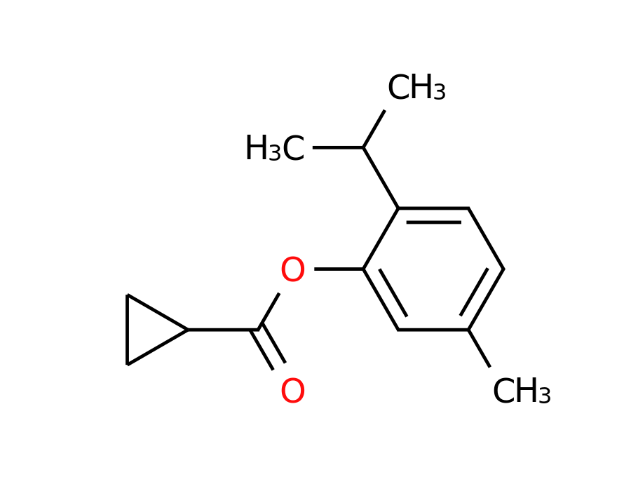 Structure Amb2661328