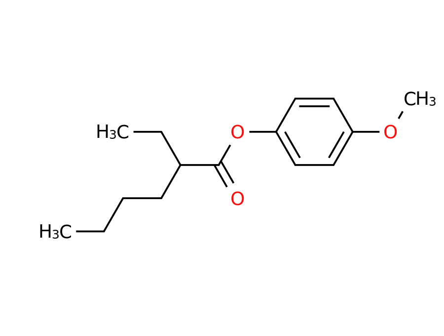 Structure Amb2661376