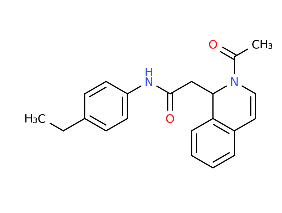 Structure Amb266138