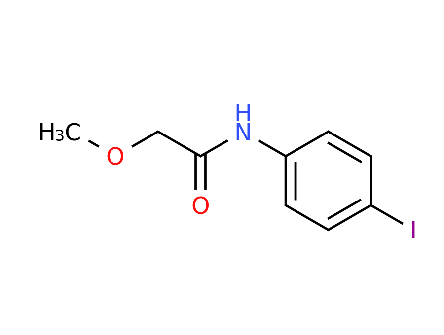 Structure Amb2661385