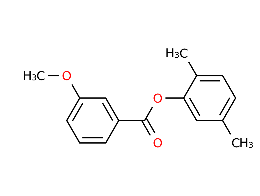 Structure Amb2661398