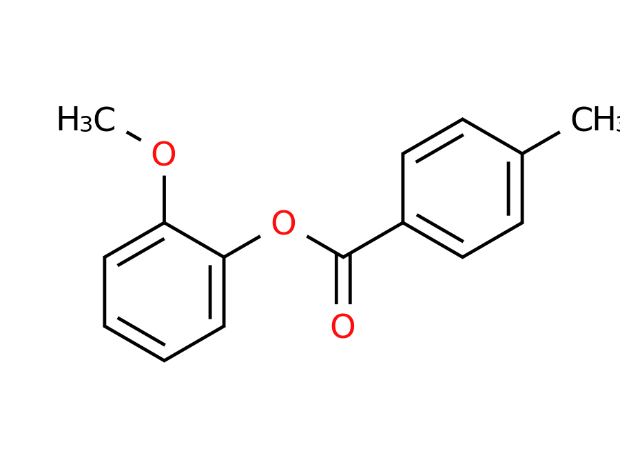 Structure Amb2661400