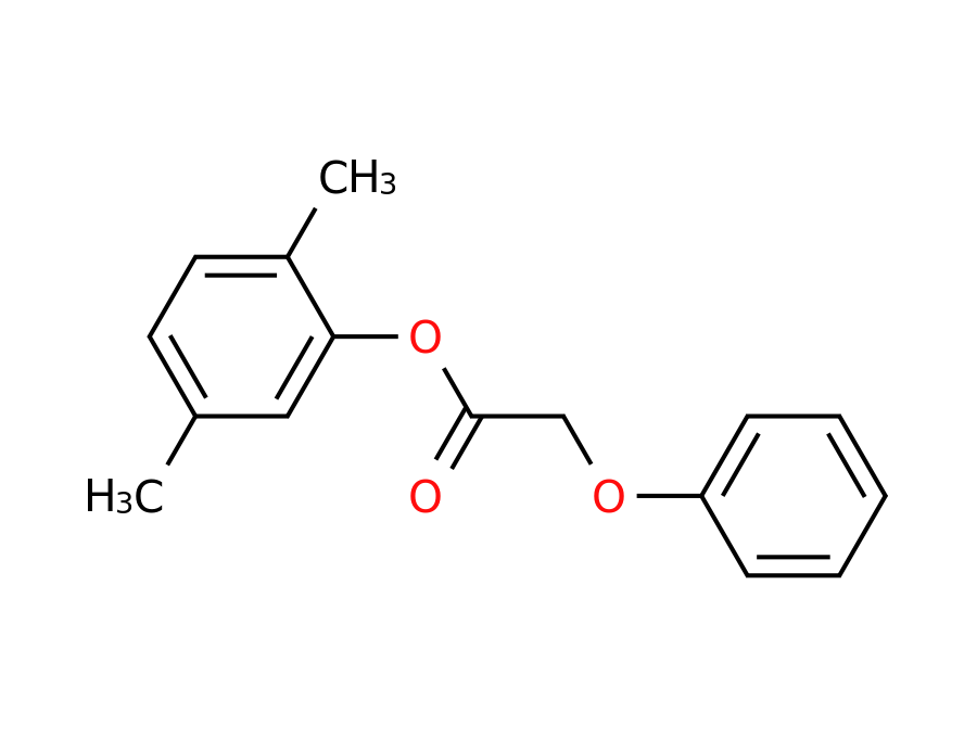 Structure Amb2661412