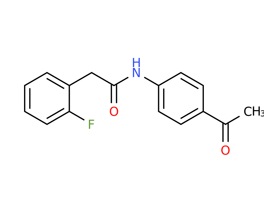 Structure Amb2661414