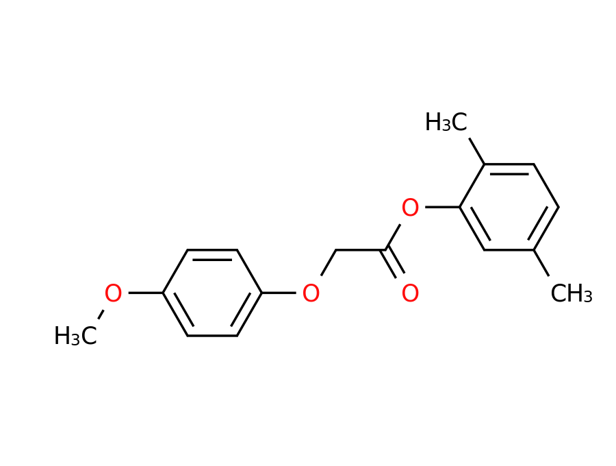 Structure Amb2661422