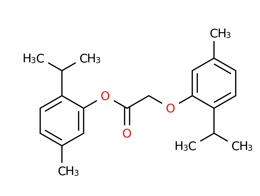 Structure Amb2661428