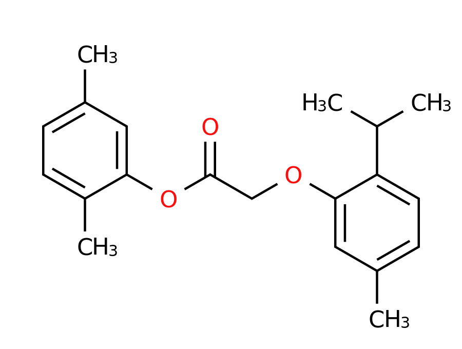 Structure Amb2661430