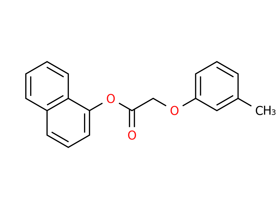 Structure Amb2661432