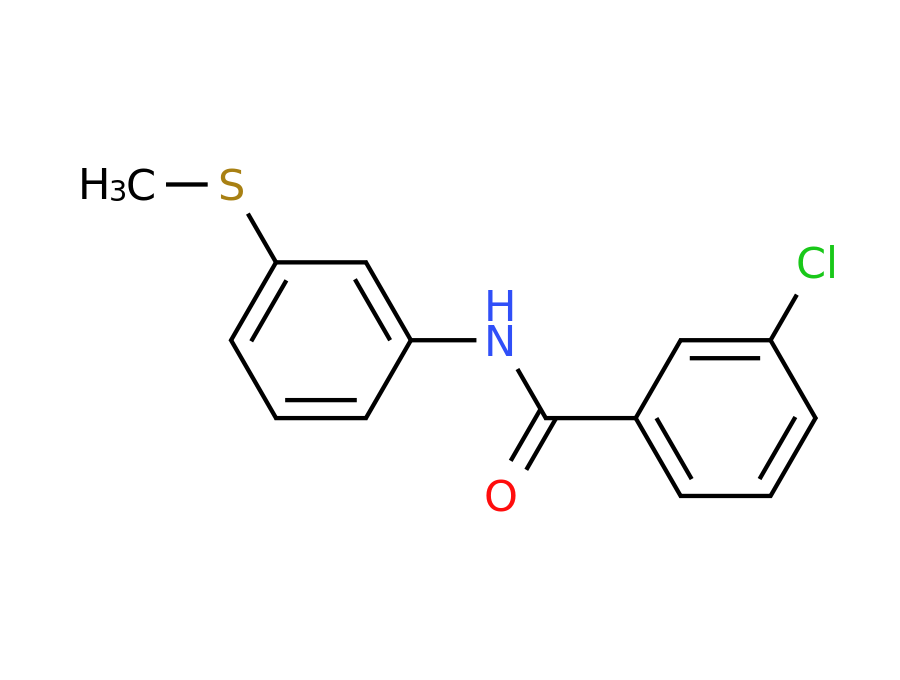 Structure Amb2661458