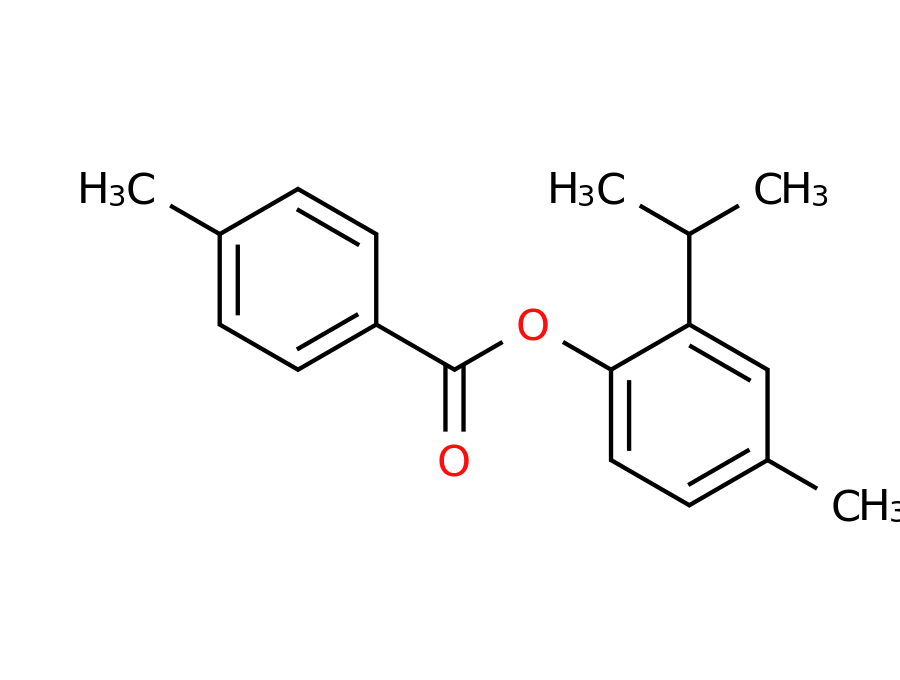 Structure Amb2661481