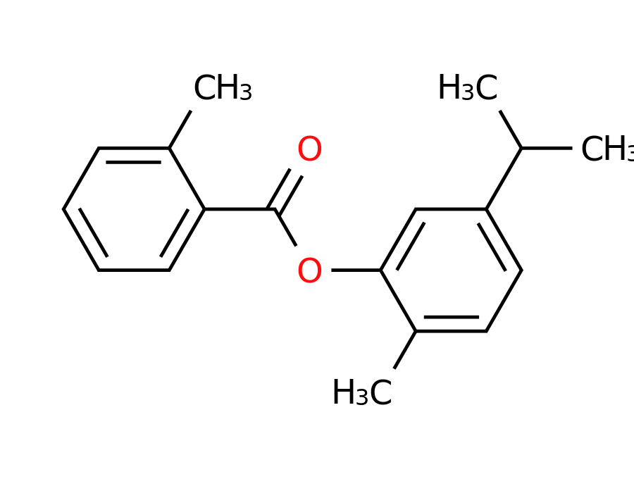 Structure Amb2661485