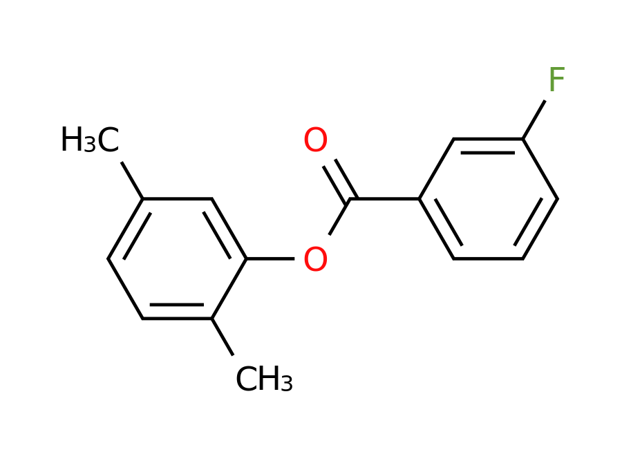 Structure Amb2661495