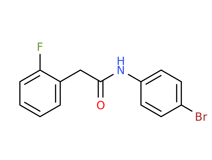 Structure Amb2661497