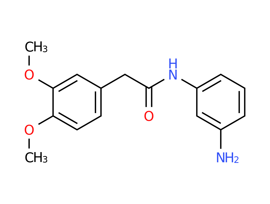 Structure Amb2661508