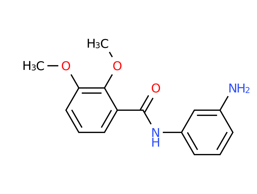 Structure Amb2661509