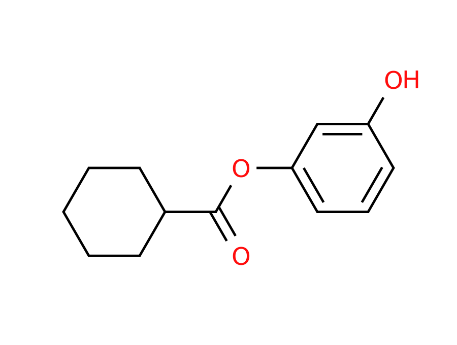 Structure Amb2661510