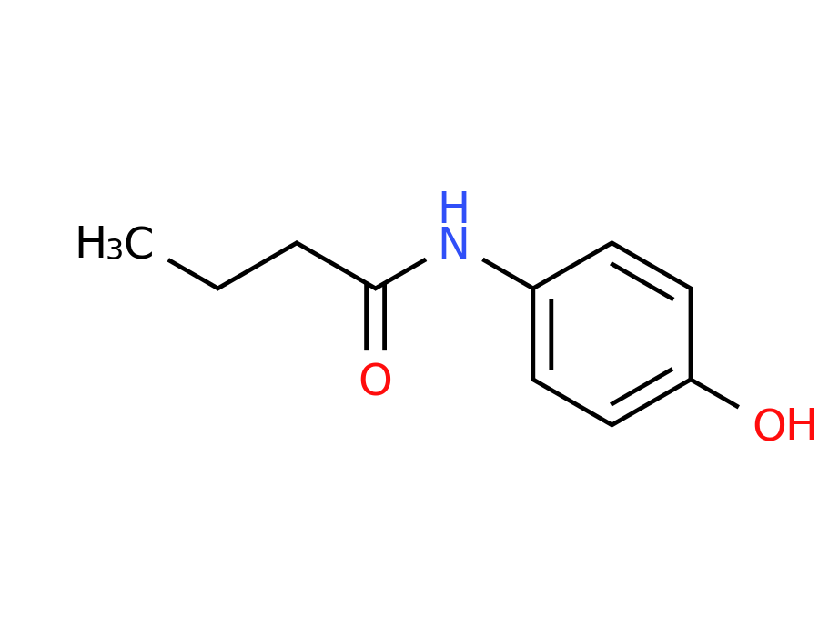 Structure Amb2661517