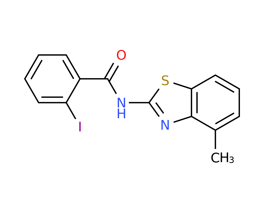 Structure Amb2661526