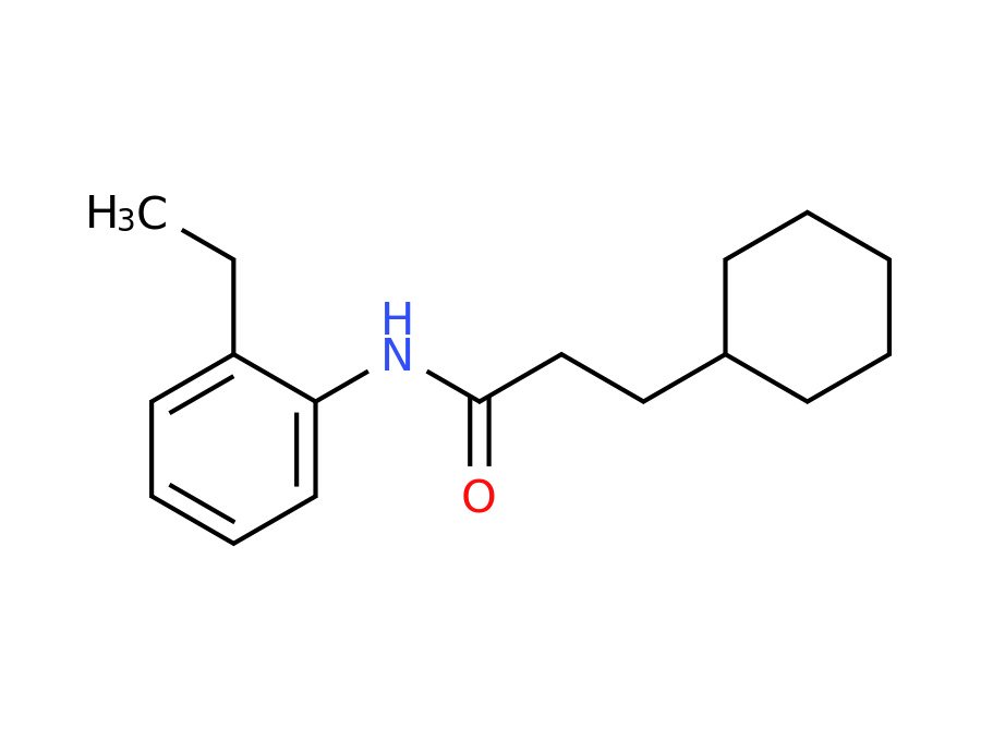 Structure Amb2661551