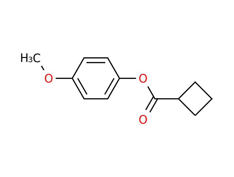 Structure Amb2661563