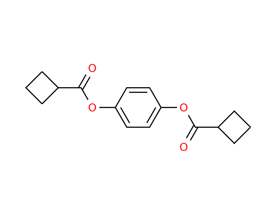 Structure Amb2661576