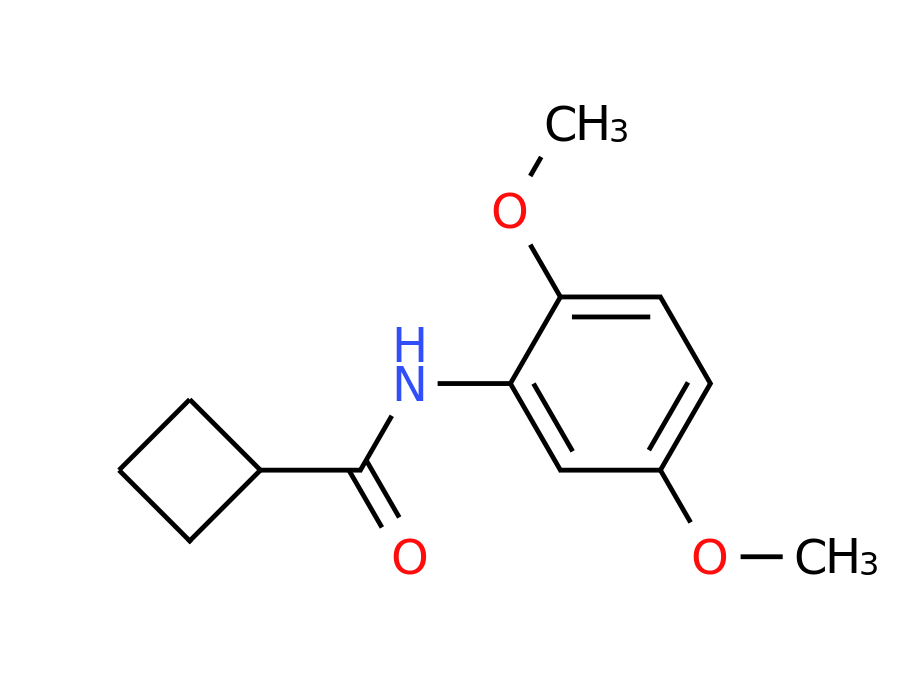 Structure Amb2661577