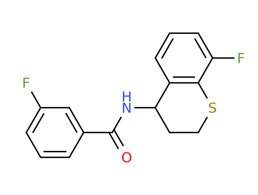 Structure Amb266158